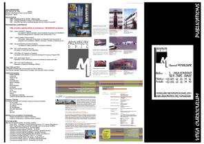 0-2018_cvpublication.jpg