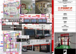 2012_pt-p_chauvelot.jpg