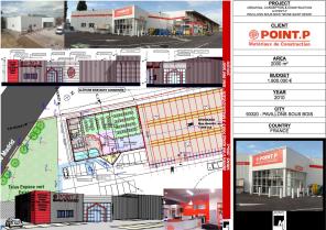 2010_point-p_pavillons_s_bois.jpg