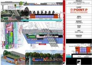 2009_pt-p_point_du_jour.jpg