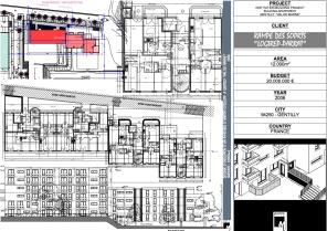 2006_logement_gentilly.jpg
