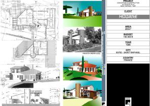 1996_villa_st_raphael.jpg