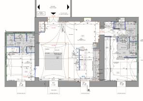 projet-50.jpg