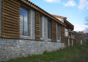 p2511_2.jpg