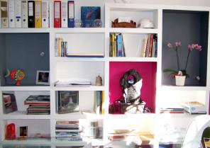 bibliotheque.jpg