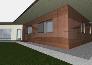 Vue 3D