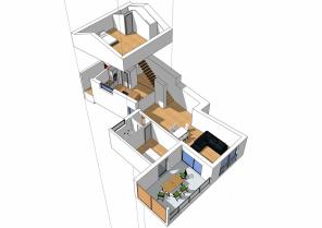 velaine_appart7.jpg