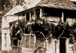 colimacons-ancien-02b-c-r.jpg