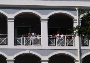 p9133333-a-r.jpg