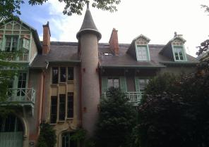 maison_du_commandant_charcot.jpg