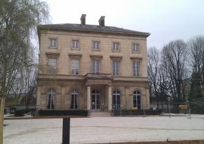 chateau_st_ouen.jpg