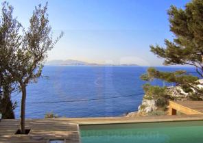 piscine-mer-niolon-architecte-01.jpg