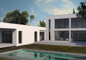 maison-contemporaine-marseille.jpg