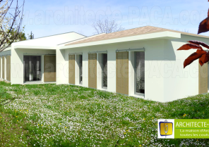maison-contemporaine-allauch-rt2012-architecte-camliti.png