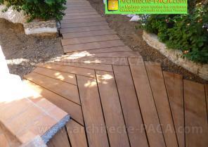 cheminement-bois-art-design-camliti-architecte-marseille-02.jpg