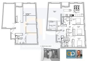esquisse-reagencement-appartement-toulouse.jpg