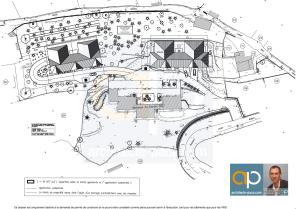 plan-masse-immeubles-saint-martin.jpg