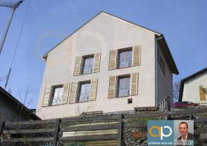 maison-vacances-sci-familiale-rimplas-06.jpg