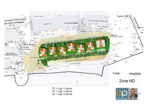 plan-masse-logments-fonctions.jpg