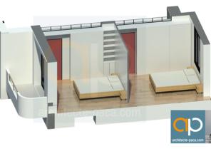 mobilier-sur-mesure-architecte-coupe-meuble-1.jpg