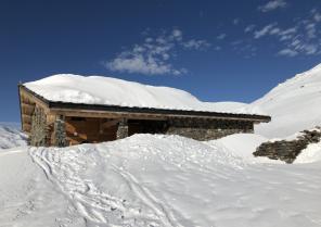 refuge_terre_rouge.jpg