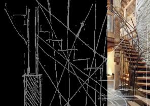 maison_perinet_interno_11.jpg