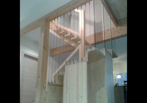 escalier.jpg