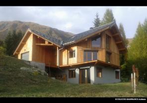 maison_millex_c.jpg