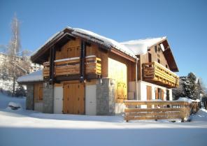 maison_matton_1.jpg