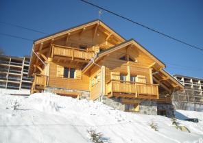 maison_turnes_2.jpg