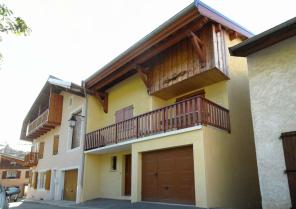 maison_david_1.jpg