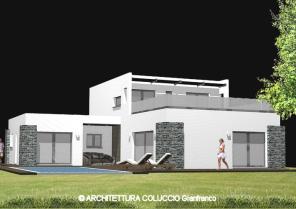 mothere_projet.jpg