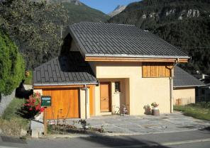 maison_fiandino_3.jpg