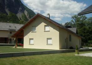 maison_breton_2.jpg