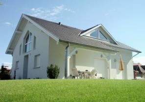 maison_bissessur_c_1.jpg