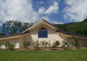 maison_balmon_2.jpg