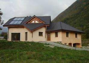 maison_hajnal_2.jpg