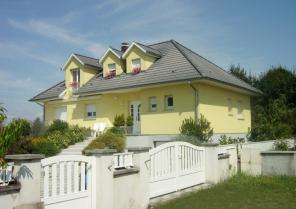 maison_gully_1.jpg