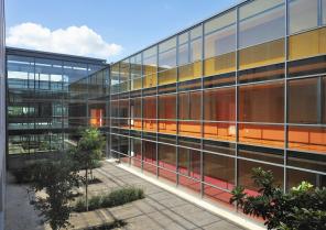 coll_toulouse_lautrec-120-reduc.jpg