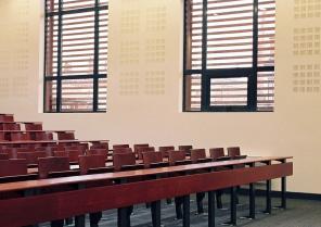 iseg-amphi0002b.jpg