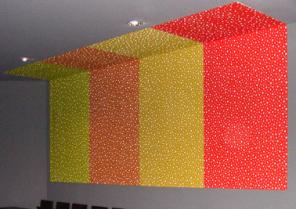 couleurs.jpg