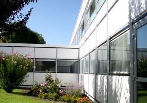 jm-facades0016b.jpg