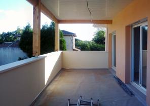 terrasse.jpg