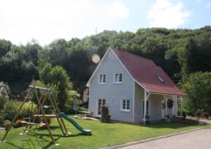 dor1.jpg