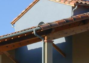 detail_4.jpg