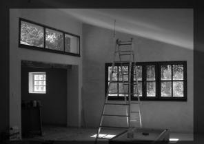 interieur_extension.jpg
