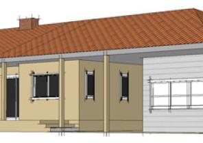 facade_clain.jpg