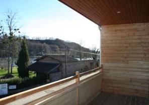 balcon_appart.jpg