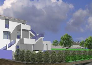 hotel_montfort_-_projet_1.jpg