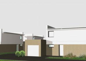 logements_narrosse_-_projet_4.jpg